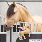 Imperial Riding Juguetes IRHStable Pegasus Imperial Riding Juguetes IRHStable Pegasus