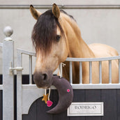 Imperial Riding Juguetes IRHStable Moony Imperial Riding Juguetes IRHStable Moony