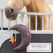 Imperial Riding Juguetes IRHStable Moony Imperial Riding Juguetes IRHStable Moony