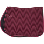 Imperial Riding Mantilla IRHRebel Propósito general Fig Imperial Riding Mantilla IRHRebel Propósito general Fig