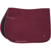 Imperial Riding Mantilla IRHRebel Propósito general Fig Imperial Riding Mantilla IRHRebel Propósito general Fig