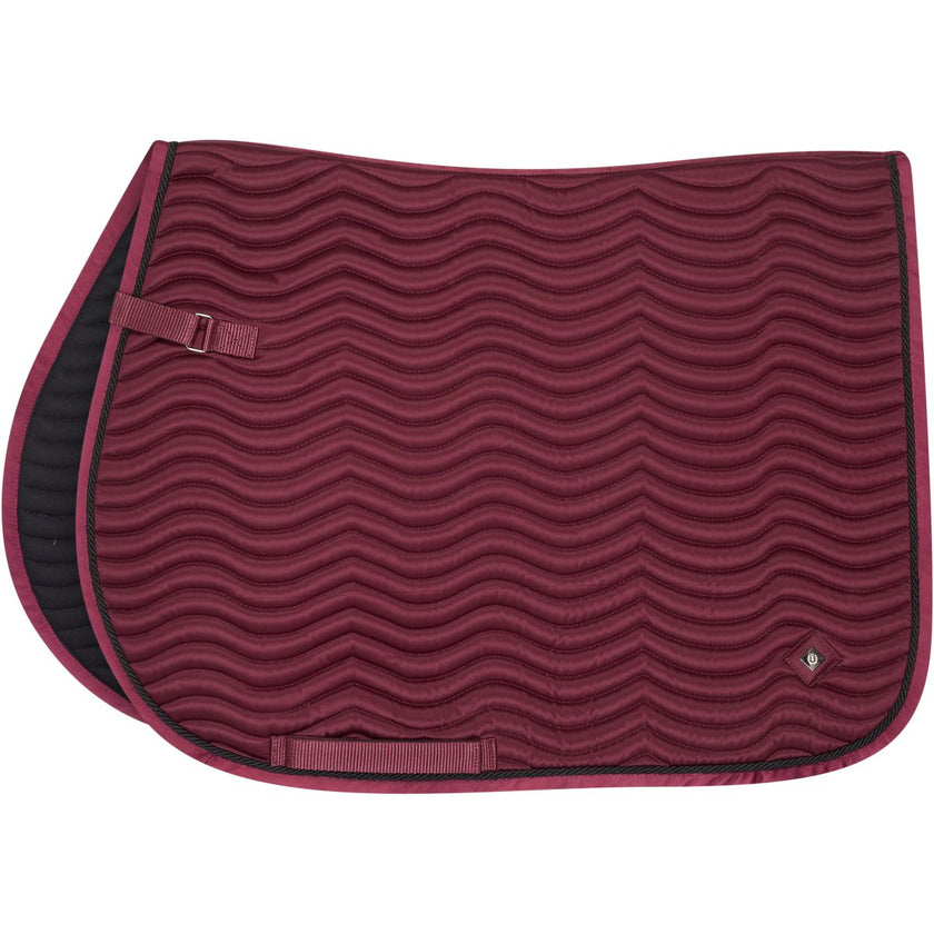 Imperial Riding Mantilla IRHRebel Propósito general Fig Imperial Riding Mantilla IRHRebel Propósito general Fig