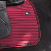 Imperial Riding Mantilla IRHJosie Propósito general Fig Imperial Riding Mantilla IRHJosie Propósito general Fig