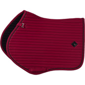 Imperial Riding Mantilla IRHJosie Propósito general Fig Imperial Riding Mantilla IRHJosie Propósito general Fig