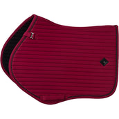 Imperial Riding Mantilla IRHJosie Propósito general Fig Imperial Riding Mantilla IRHJosie Propósito general Fig