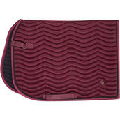 Imperial Riding Mantilla IRHRebel Doma clásica Fig Imperial Riding Mantilla IRHRebel Doma clásica Fig