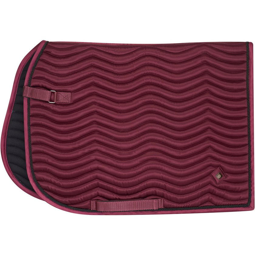 Imperial Riding Mantilla IRHRebel Doma clásica Fig Imperial Riding Mantilla IRHRebel Doma clásica Fig