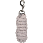 Imperial Riding Corda per Cavezza IRHClassic SH Taupe Imperial Riding Corda per Cavezza IRHClassic SH Taupe
