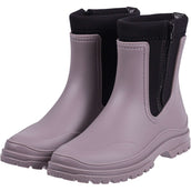 Imperial Riding Botas de Establo IRH Mauve Imperial Riding Botas de Establo IRH Mauve