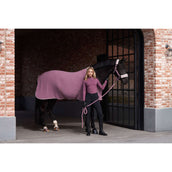 Imperial Riding Cabestro IRHJewel Mauve Imperial Riding Cabestro IRHJewel Mauve