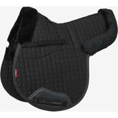 LeMieux Mantilla Merino+ Negro LeMieux Mantilla Merino+ Negro
