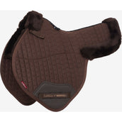 LeMieux Mantilla Merino+ Marron LeMieux Mantilla Merino+ Marron