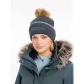 LeMieux Gorro Clara Cable Petrol LeMieux Gorro Clara Cable Petrol
