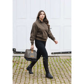 LeMieux Bolsa para Casco Alpino LeMieux Bolsa para Casco Alpino