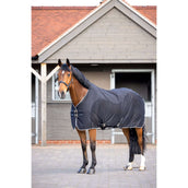 LeMieux Cooler Kudos Hybrid Negro LeMieux Cooler Kudos Hybrid Negro