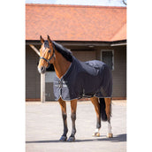 LeMieux Cooler Kudos Hybrid Negro LeMieux Cooler Kudos Hybrid Negro