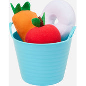 LeMieux Toy Pony Cubo LeMieux Toy Pony Cubo