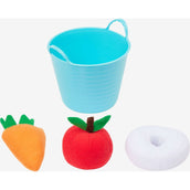 LeMieux Toy Pony Cubo LeMieux Toy Pony Cubo