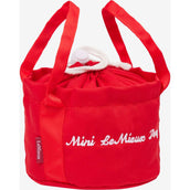 LeMieux Toy Pony Set de Limpieza Ember LeMieux Toy Pony Set de Limpieza Ember