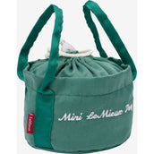 LeMieux Toy Pony Set de Limpieza Sage LeMieux Toy Pony Set de Limpieza Sage