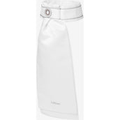 LeMieux Calcetines Sparkle Blanco LeMieux Calcetines Sparkle Blanco