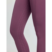 LeMieux Legging de Equitación Naomi Mallow LeMieux Legging de Equitación Naomi Mallow