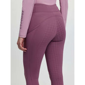 LeMieux Legging de Equitación Naomi Mallow LeMieux Legging de Equitación Naomi Mallow