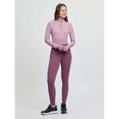 LeMieux Legging de Equitación Naomi Mallow LeMieux Legging de Equitación Naomi Mallow