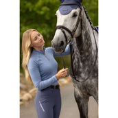 LeMieux Base Layer Halle Powder Blue LeMieux Base Layer Halle Powder Blue