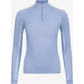LeMieux Base Layer Halle Powder Blue LeMieux Base Layer Halle Powder Blue