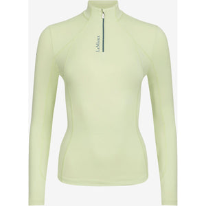 LeMieux Base Layer Classique Macaron LeMieux Base Layer Classique Macaron