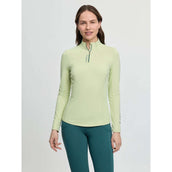 LeMieux Base Layer Classique Macaron LeMieux Base Layer Classique Macaron