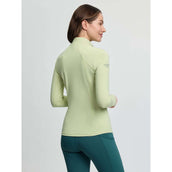 LeMieux Base Layer Classique Macaron LeMieux Base Layer Classique Macaron