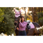 LeMieux Base Layer Classique Mallow LeMieux Base Layer Classique Mallow