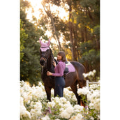 LeMieux Base Layer Classique Mallow LeMieux Base Layer Classique Mallow