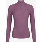 LeMieux Base Layer Classique Mallow LeMieux Base Layer Classique Mallow