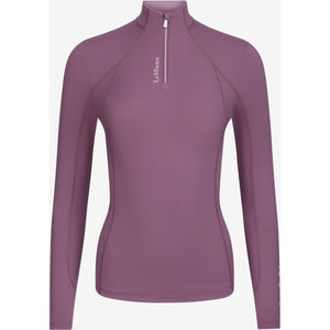 LeMieux Base Layer Classique Mallow LeMieux Base Layer Classique Mallow
