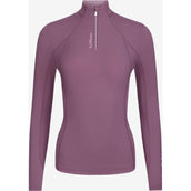 LeMieux Base Layer Classique Mallow LeMieux Base Layer Classique Mallow