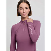 LeMieux Base Layer Classique Mallow LeMieux Base Layer Classique Mallow