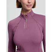 LeMieux Base Layer Classique Mallow LeMieux Base Layer Classique Mallow