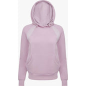 LeMieux Hoodie Nadine Airflow Fondant LeMieux Hoodie Nadine Airflow Fondant