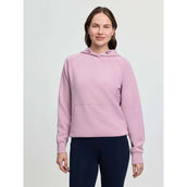 LeMieux Hoodie Nadine Airflow Fondant LeMieux Hoodie Nadine Airflow Fondant