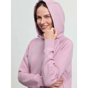 LeMieux Hoodie Nadine Airflow Fondant LeMieux Hoodie Nadine Airflow Fondant