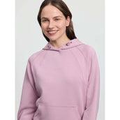 LeMieux Hoodie Nadine Airflow Fondant LeMieux Hoodie Nadine Airflow Fondant