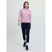 LeMieux Hoodie Nadine Airflow Fondant LeMieux Hoodie Nadine Airflow Fondant