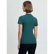 LeMieux Base Layer Lisa Jungle LeMieux Base Layer Lisa Jungle