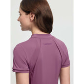 LeMieux Strato Base Lisa Mallow LeMieux Strato Base Lisa Mallow