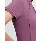 LeMieux Strato Base Lisa Mallow LeMieux Strato Base Lisa Mallow