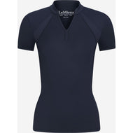 LeMieux Strato Base Lisa Navy LeMieux Strato Base Lisa Navy