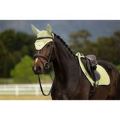 LeMieux Bonete para Orejas Air-Tek Mesh Macaron LeMieux Bonete para Orejas Air-Tek Mesh Macaron